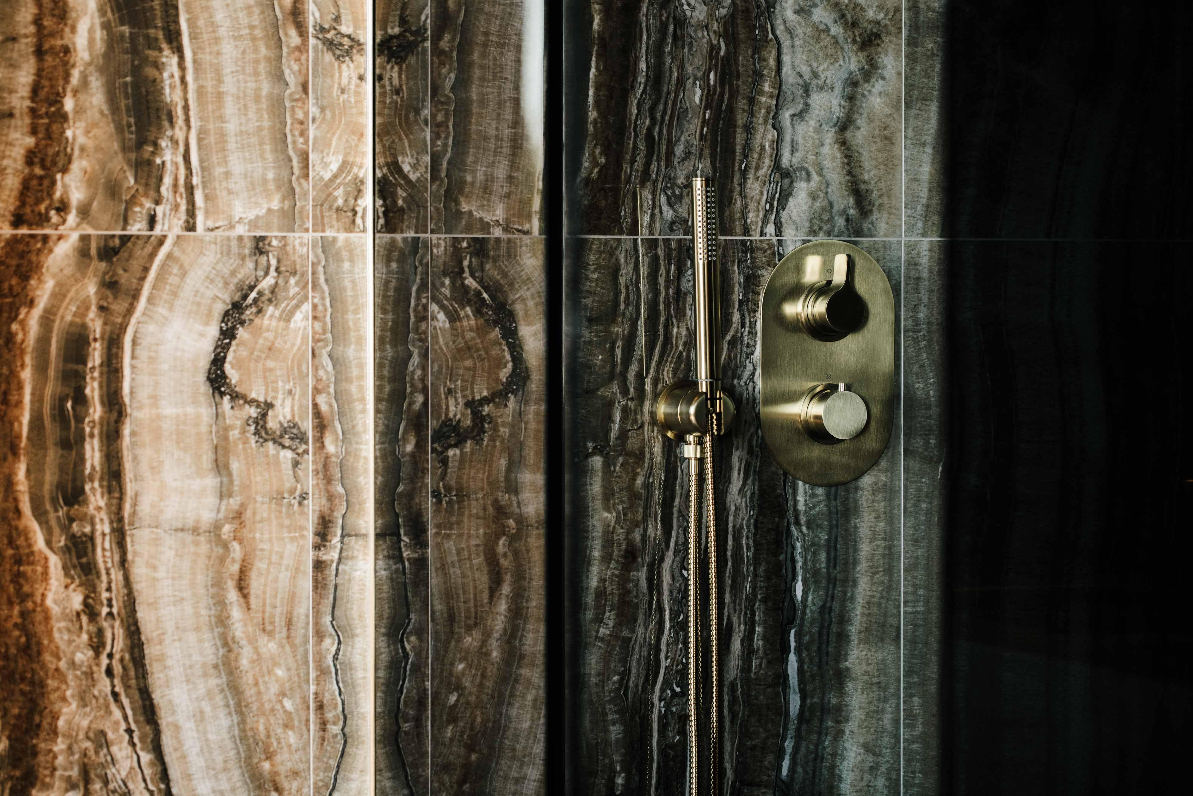 Vila Foz Hotel&SPA OOporto Exterior foto Shower