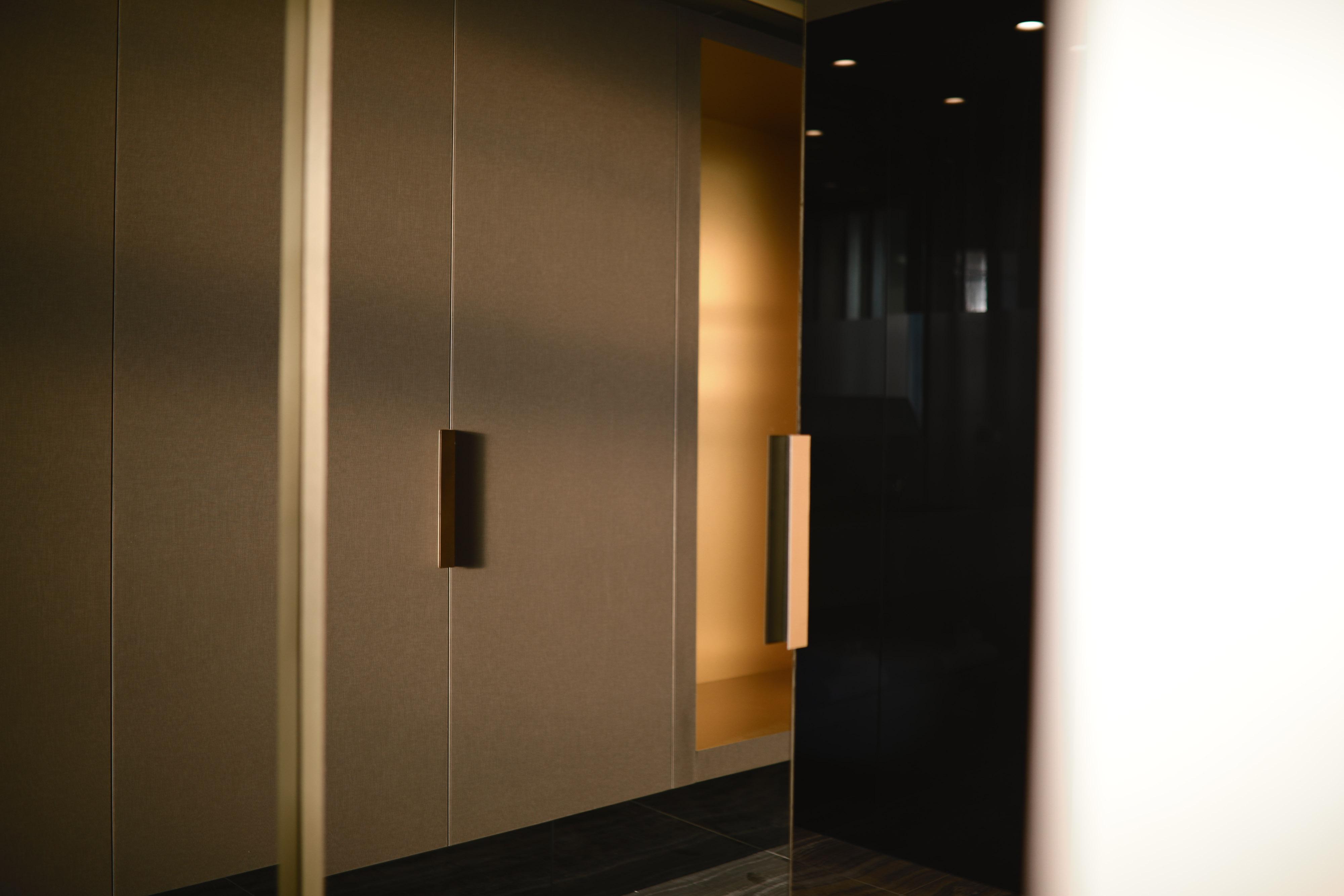 Vila Foz Hotel&SPA OOporto Exterior foto A door opening