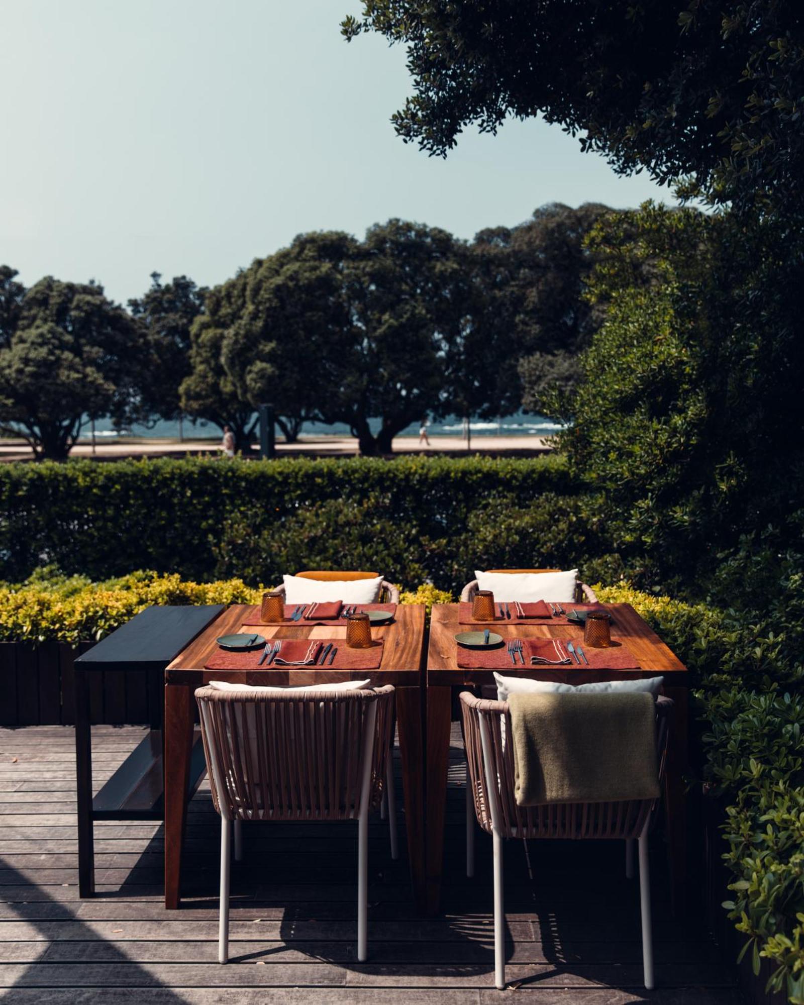 Vila Foz Hotel&SPA OOporto Exterior foto The Deck